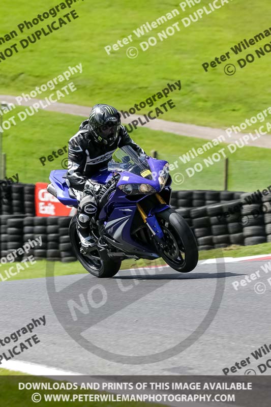 cadwell no limits trackday;cadwell park;cadwell park photographs;cadwell trackday photographs;enduro digital images;event digital images;eventdigitalimages;no limits trackdays;peter wileman photography;racing digital images;trackday digital images;trackday photos